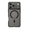 ITSKINS Hybrid-R VAPOR MagSafe Case for iPhone 18 Pro Max - 17 Pro Max