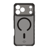 ITSKINS Hybrid-R VAPOR MagSafe Case for iPhone 18 Pro Max - 17 Pro Max