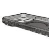 ITSKINS Hybrid-R VAPOR MagSafe Case for iPhone 18 Pro Max - 17 Pro Max