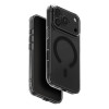 iPhone 18 Pro / 17 Pro Airsuit Series Phone Case with MagSafe by Uniq