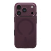 iPhone 18 Pro / 17 Pro Airsuit Series Phone Case with MagSafe by Uniq