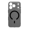iPhone 18 Pro / 17 Pro Airsuit Series Phone Case with MagSafe by Uniq