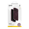 iPhone 18 Pro / 17 Pro Airsuit Series Phone Case with MagSafe by Uniq