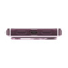 iPhone 18 Pro / 17 Pro Airsuit Series Phone Case with MagSafe by Uniq