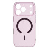 iPhone 18 Pro / 17 Pro Airsuit Series Phone Case with MagSafe by Uniq