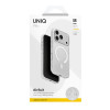iPhone 18 Pro / 17 Pro Airsuit Series Phone Case with MagSafe by Uniq