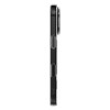 iPhone 18 Pro / 17 Pro Airsuit Series Phone Case with MagSafe by Uniq
