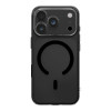 iPhone 18 Pro / 17 Pro Airsuit Series Phone Case with MagSafe by Uniq