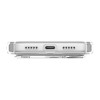 iPhone 18 Pro / 17 Pro Airsuit Series Phone Case with MagSafe by Uniq