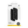 iPhone 18 Pro / 17 Pro Airsuit Series Phone Case with MagSafe by Uniq