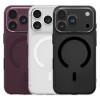 iPhone 18 Pro / 17 Pro Airsuit Series Phone Case with MagSafe by Uniq