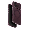 iPhone 18 Pro / 17 Pro Airsuit Series Phone Case with MagSafe by Uniq