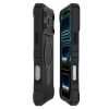 ITSKINS SUPREME R Nylon MagSafe Stand Case for iPhone 18/17 Pro Max