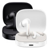 Xiaomi Redmi Buds 6 Wireless Earbuds Global Edition – 49dB Active Noise Cancellation, Immersive 360° Surround Sound, 42H Long Battery, Bluetooth 5.4 In-Ear Headphones