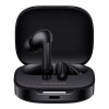 Xiaomi Redmi Buds 6 Wireless Earbuds Global Edition – 49dB Active Noise Cancellation, Immersive 360° Surround Sound, 42H Long Battery, Bluetooth 5.4 In-Ear Headphones