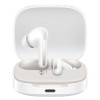 Xiaomi Redmi Buds 6 Wireless Earbuds Global Edition – 49dB Active Noise Cancellation, Immersive 360° Surround Sound, 42H Long Battery, Bluetooth 5.4 In-Ear Headphones