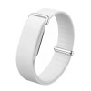 Silicone Sport Loop Replacement Strap for Google Fitbit Air
