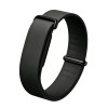 Silicone Sport Loop Replacement Strap for Google Fitbit Air