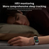Xiaomi Smart Band 10 Pro - Black