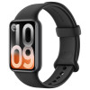 Xiaomi Smart Band 10 Pro - Black