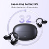 Ugreen ClipBuds Pro Open-ear Wireless Headphones