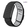 Silicon Loop Replacement Strap for WHOOP 5.0 / Whoop MG | Elastic Sport Band