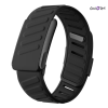 Silicon Loop Replacement Strap for WHOOP 5.0 / Whoop MG | Elastic Sport Band