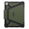 UAG Metropolis SE Folio Case for iPad Pro 13