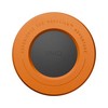 Uniq Snapmount Universal Magnetic MagSafe Mount Kit - Orange