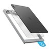 Uniq Optix Exofit Screen Protector for Apple iPad (A16/10th Gen) - Clear