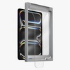 Uniq Optix Exofit Screen Protector for Apple iPad Pro 11 (M4) - Clear