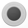 Uniq Snapmount Universal Magnetic MagSafe Mount Kit - Grey