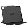 UAG Metropolis SE Folio Case for iPad Pro 13