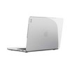 UNIQ Vero Series Case for MacBook Pro 14