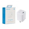 Anker 313 30W Wall Charger - White