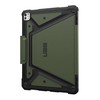 UAG Metropolis SE Folio Case for iPad Pro 13