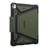 UAG Metropolis SE Folio Case for iPad Pro 13