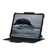 UAG Metropolis SE Folio Case for iPad Pro 13