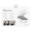 UNIQ Vero Series Case for MacBook Pro 14
