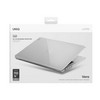 UNIQ Vero Series Case for MacBook Pro 14