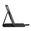 UAG Metropolis SE Folio Case for iPad Pro 13