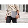 UNIQ Vero Series Case for MacBook Pro 14