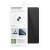 Uniq Rovus Series Magnetic 360 Rotating Case for iPad (A16/10th Gen) - Black
