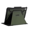 UAG Metropolis SE Folio Case for iPad Pro 13