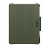 UAG Metropolis SE Folio Case for iPad Pro 13