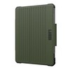 UAG Metropolis SE Folio Case for iPad Pro 13