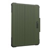 UAG Metropolis SE Folio Case for iPad Pro 13