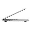 UNIQ Vero Series Case for MacBook Pro 14
