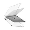 UNIQ Vero Series Case for MacBook Pro 14