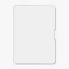 Uniq Optix Exofit Screen Protector for Apple iPad Air 11 (M2-M3) - Clear